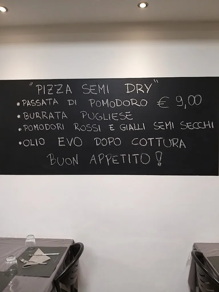 Menu_PIZZERIA STRAPIZZAMI_LAB_Malonno_image_1