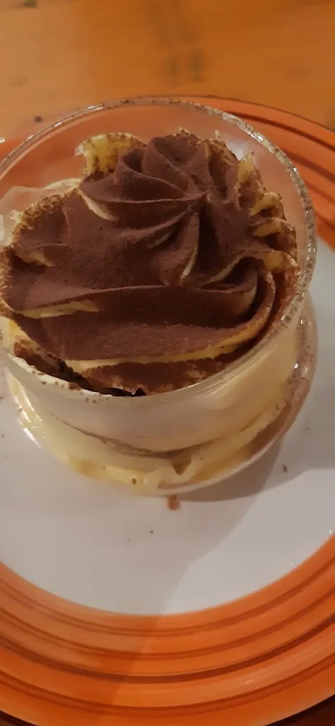 Menu_PIZZERIA STRAPIZZAMI_LAB_Malonno_image_2