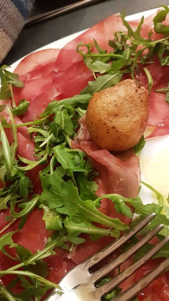 Menu_PIZZERIA STRAPIZZAMI_LAB_Malonno_image_4