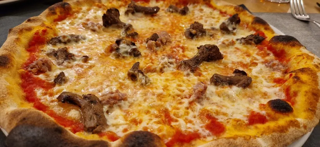 Menu_PIZZERIA STRAPIZZAMI_LAB_Malonno_image_5