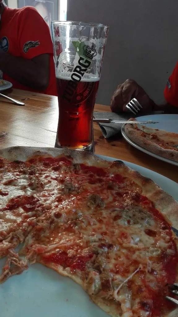 Menu_PIZZERIA STRAPIZZAMI_LAB_Malonno_image_6