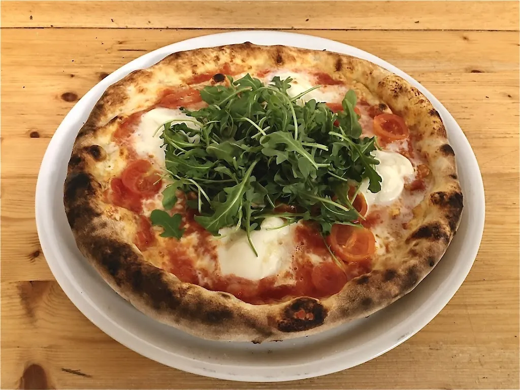 Menu_PIZZERIA STRAPIZZAMI_LAB_Malonno_image_7