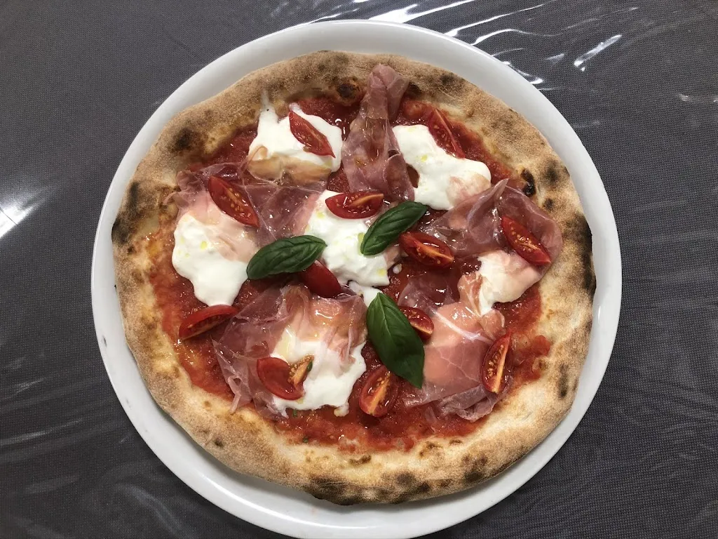 Menu_PIZZERIA STRAPIZZAMI_LAB_Malonno_image_8