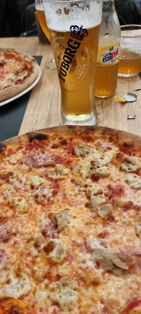 Menu_PIZZERIA STRAPIZZAMI_LAB_Malonno_image_9