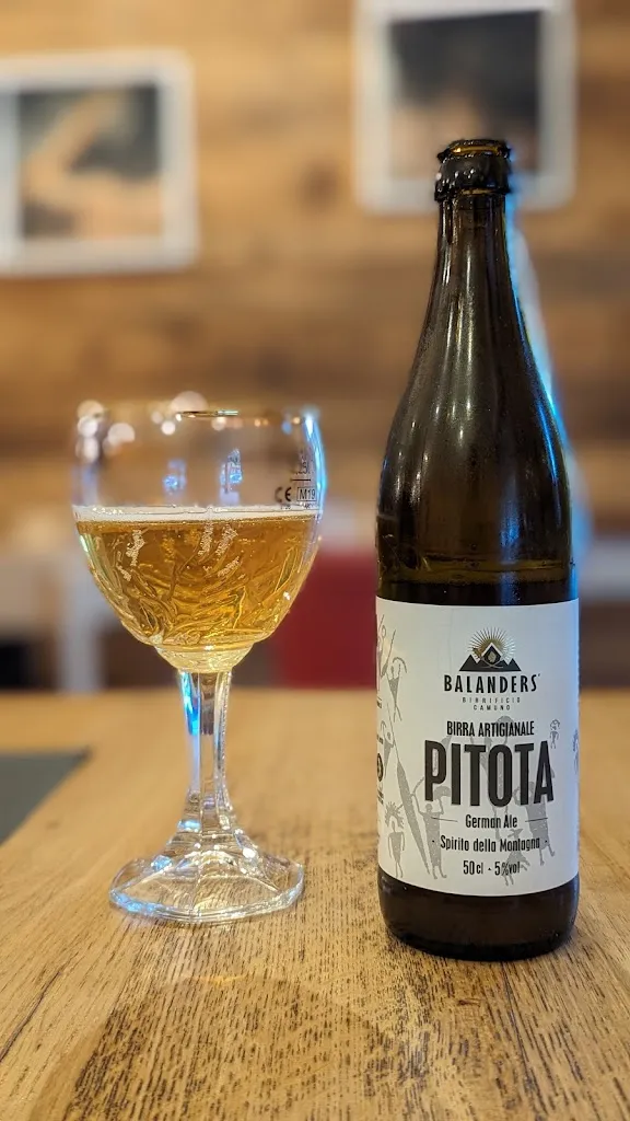 Hugo Guevara_PIZZERIA STRAPIZZAMI_LAB_Malonno_review