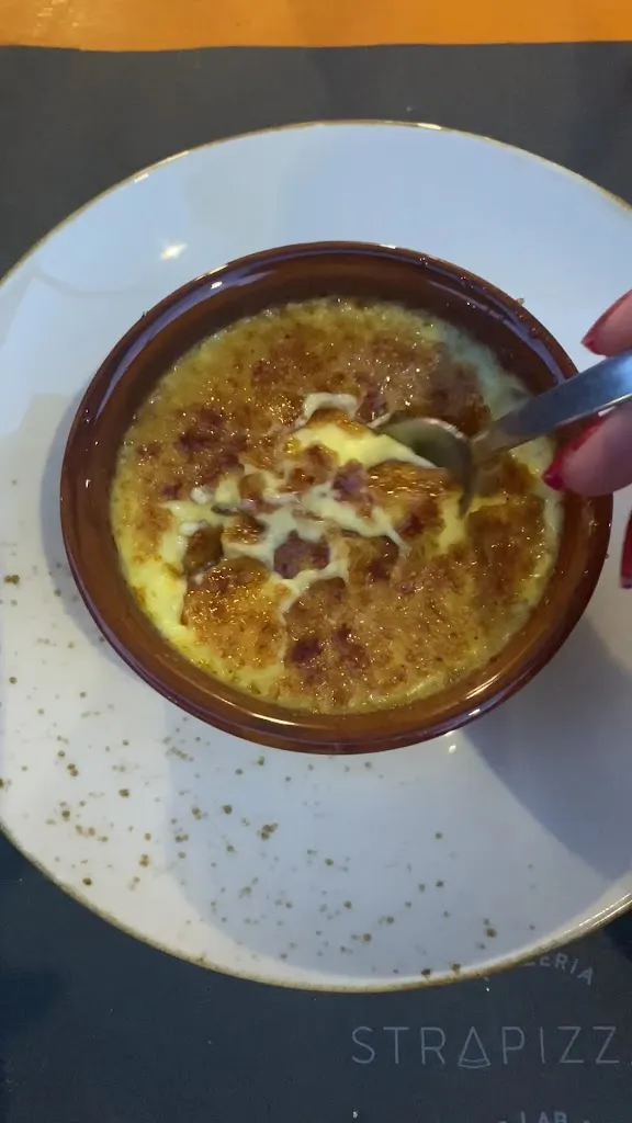 PIZZERIA STRAPIZZAMI_LAB_Malonno_slider_image_2