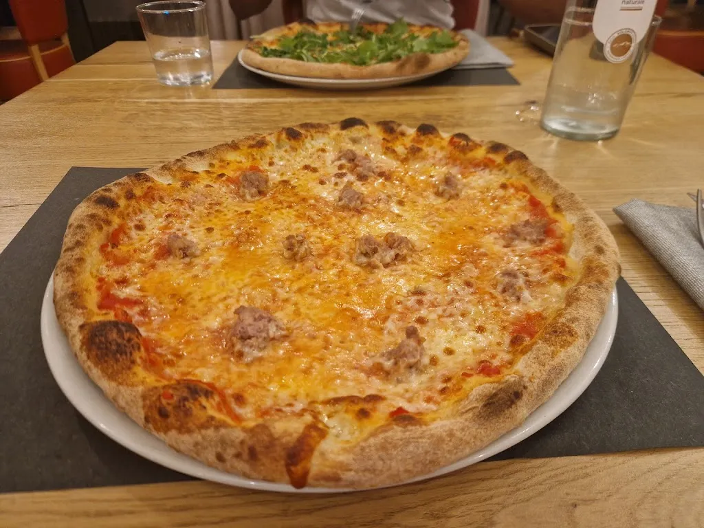 PIZZERIA STRAPIZZAMI_LAB_Malonno_slider_image_3