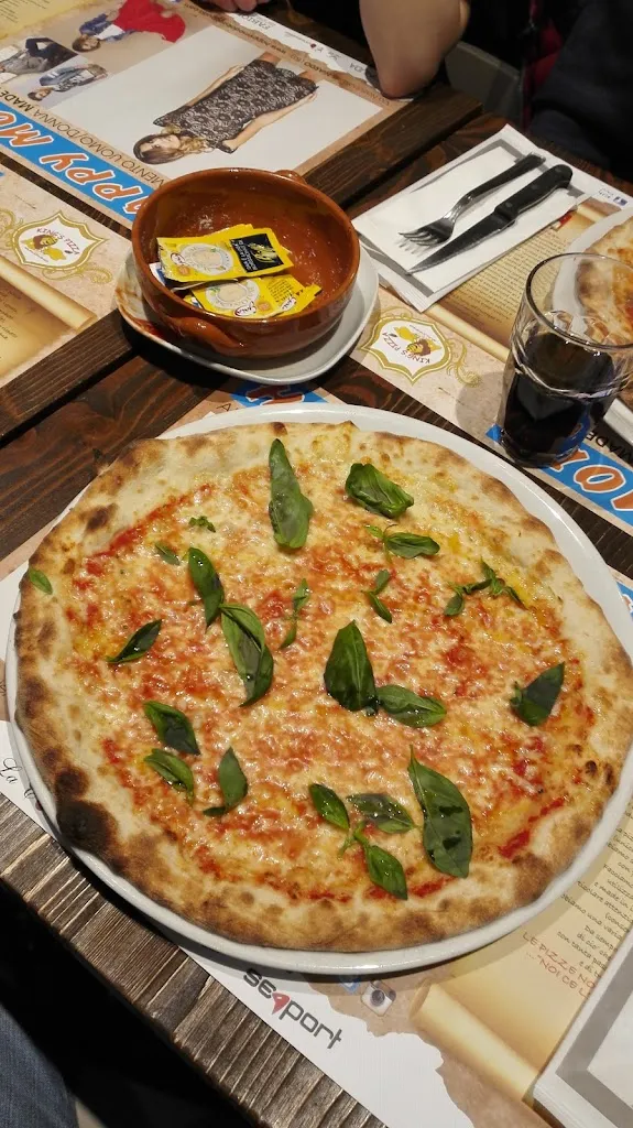 Menu_King'S Pizza_Malonno_image_3