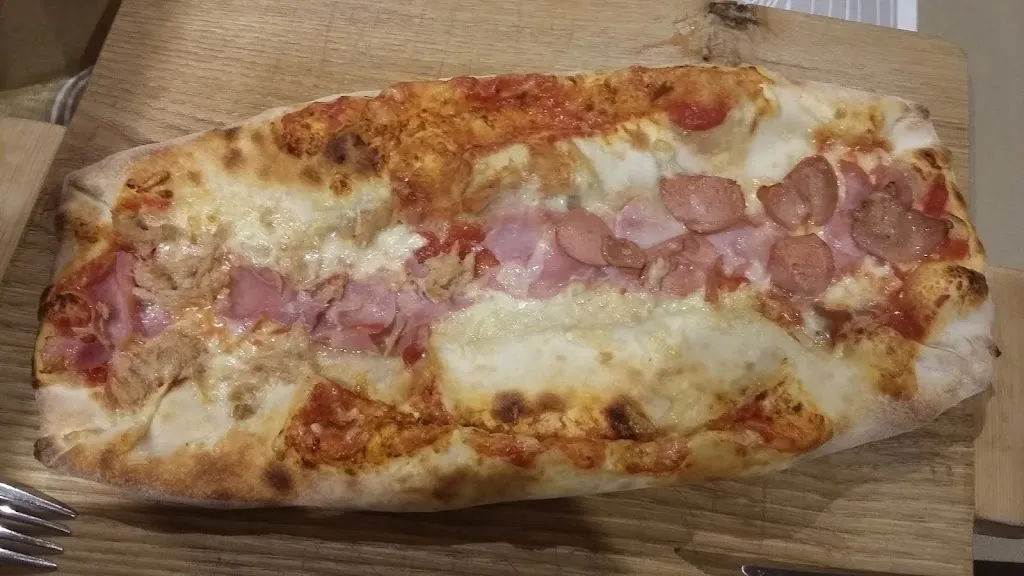 Menu_King'S Pizza_Malonno_image_5