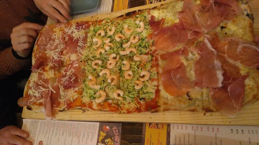 Menu_King'S Pizza_Malonno_image_6