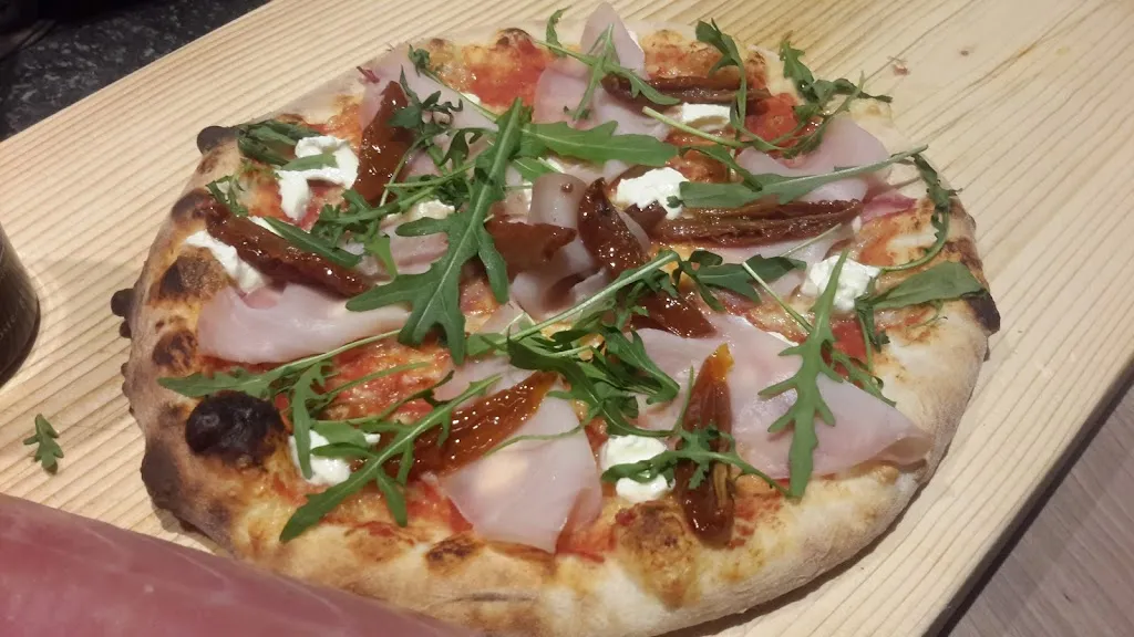 Menu_King'S Pizza_Malonno_image_7