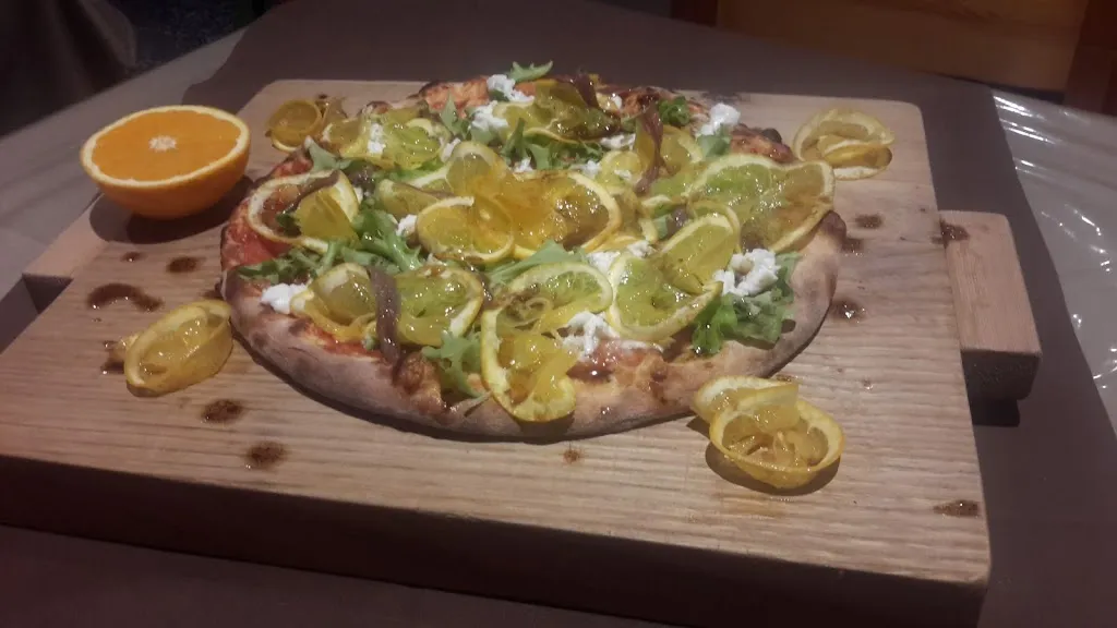 Menu_King'S Pizza_Malonno_image_8