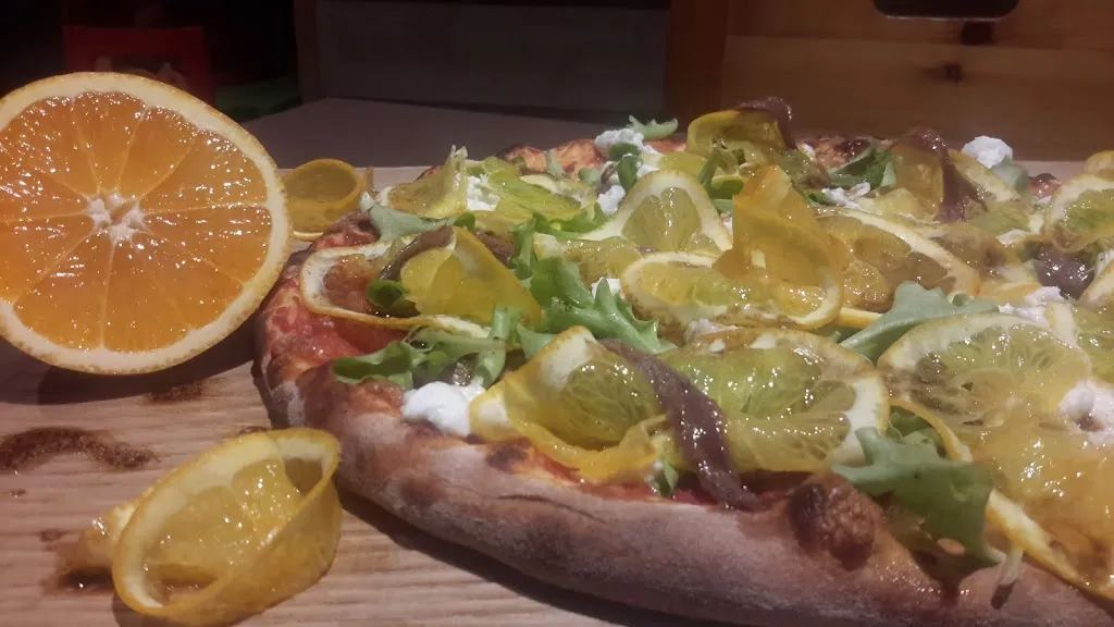 King'S Pizza_Malonno_slider_image_2