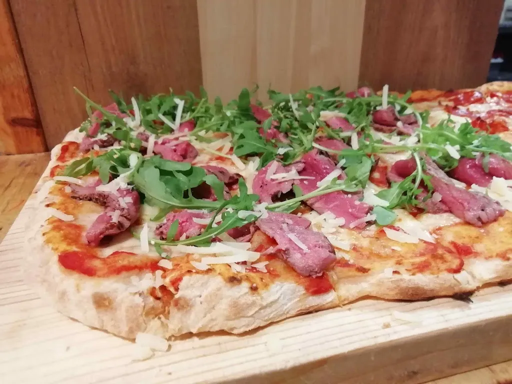 King'S Pizza_Malonno_slider_image_3