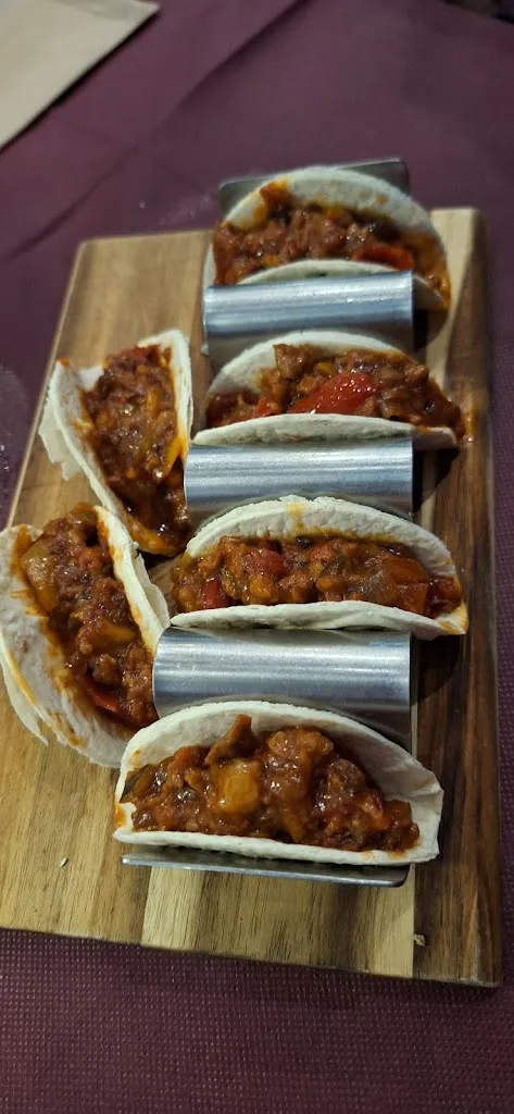 Menu_Blue Angels Bar_Avetrana_image_1