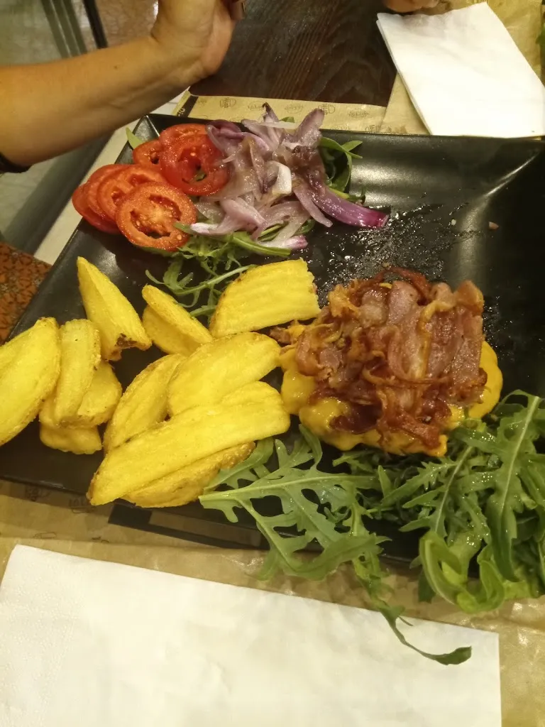 Menu_Blue Angels Bar_Avetrana_image_3