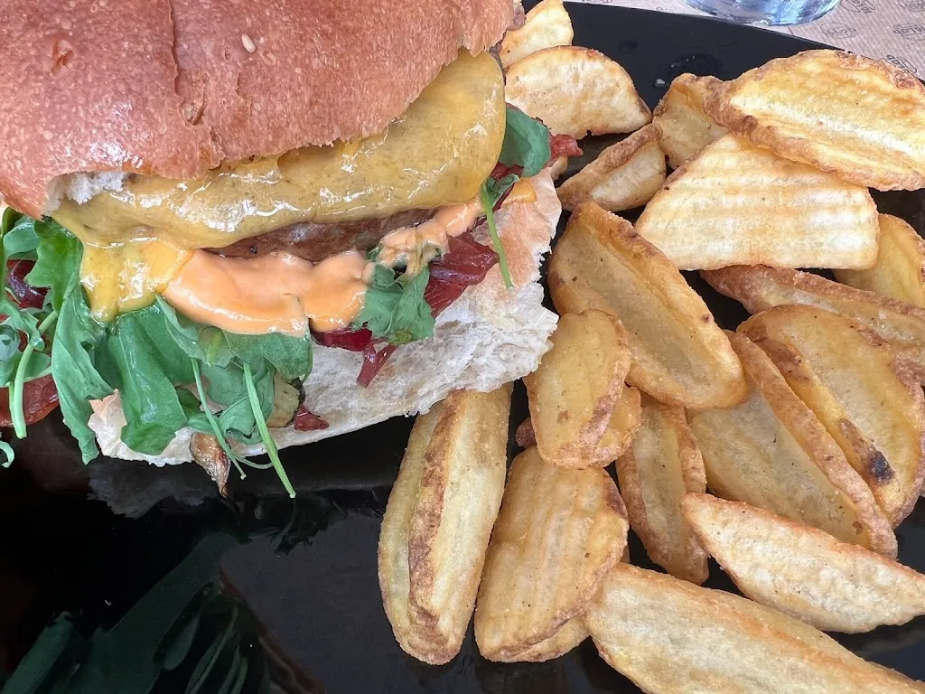 Menu_Blue Angels Bar_Avetrana_image_4