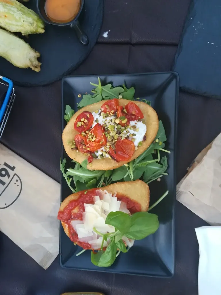 Menu_Blue Angels Bar_Avetrana_image_5