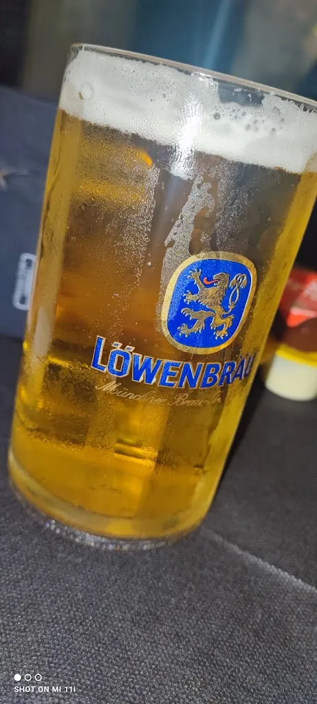 Menu_Blue Angels Bar_Avetrana_image_6