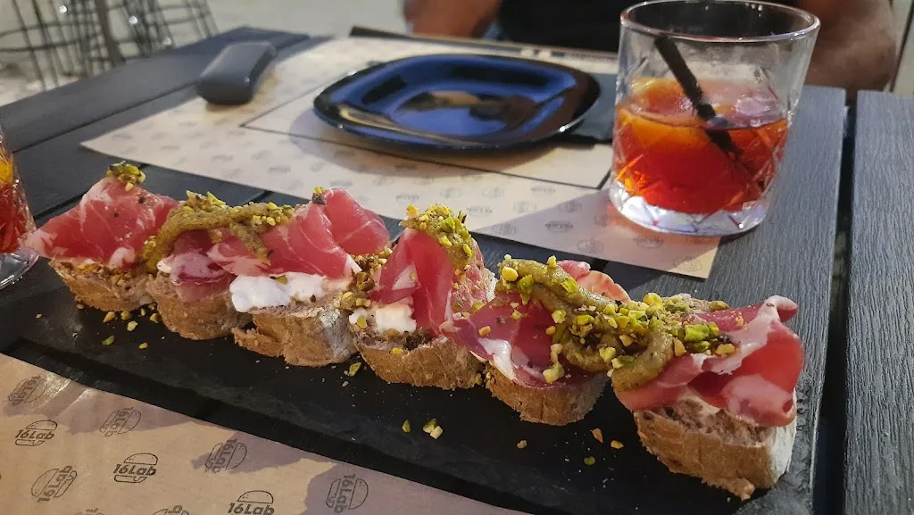 Menu_Blue Angels Bar_Avetrana_image_7