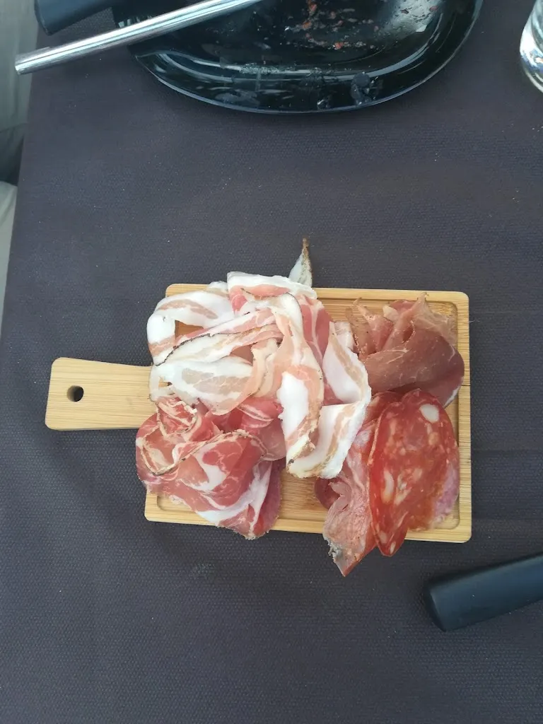 Menu_Blue Angels Bar_Avetrana_image_8