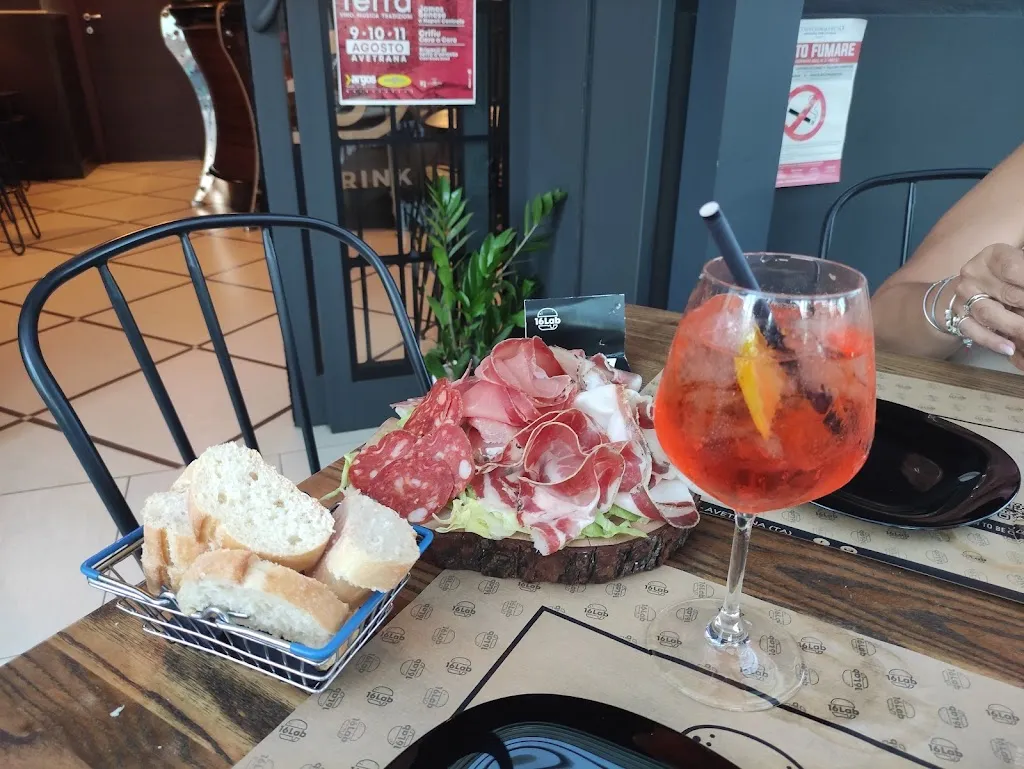 Menu_Blue Angels Bar_Avetrana_image_9