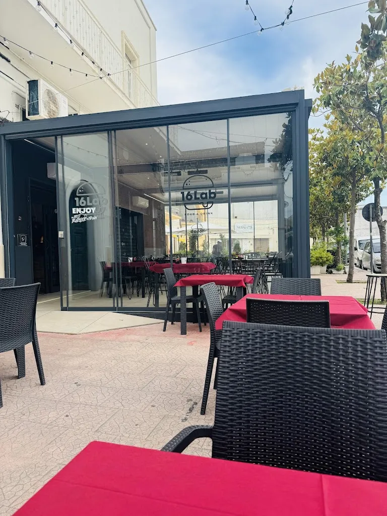 Blue Angels Bar_Avetrana_slider_image_1