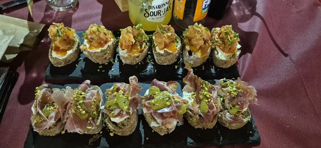 Blue Angels Bar_Avetrana_slider_image_2