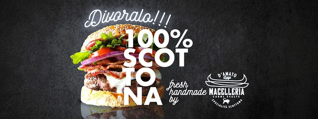 Blue Angels Bar_Avetrana_slider_image_3