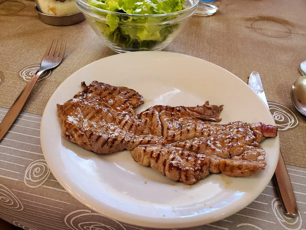 Menu_Ristorante Da Giacomo Di Lorenzi Giacomo_Malonno_image_3
