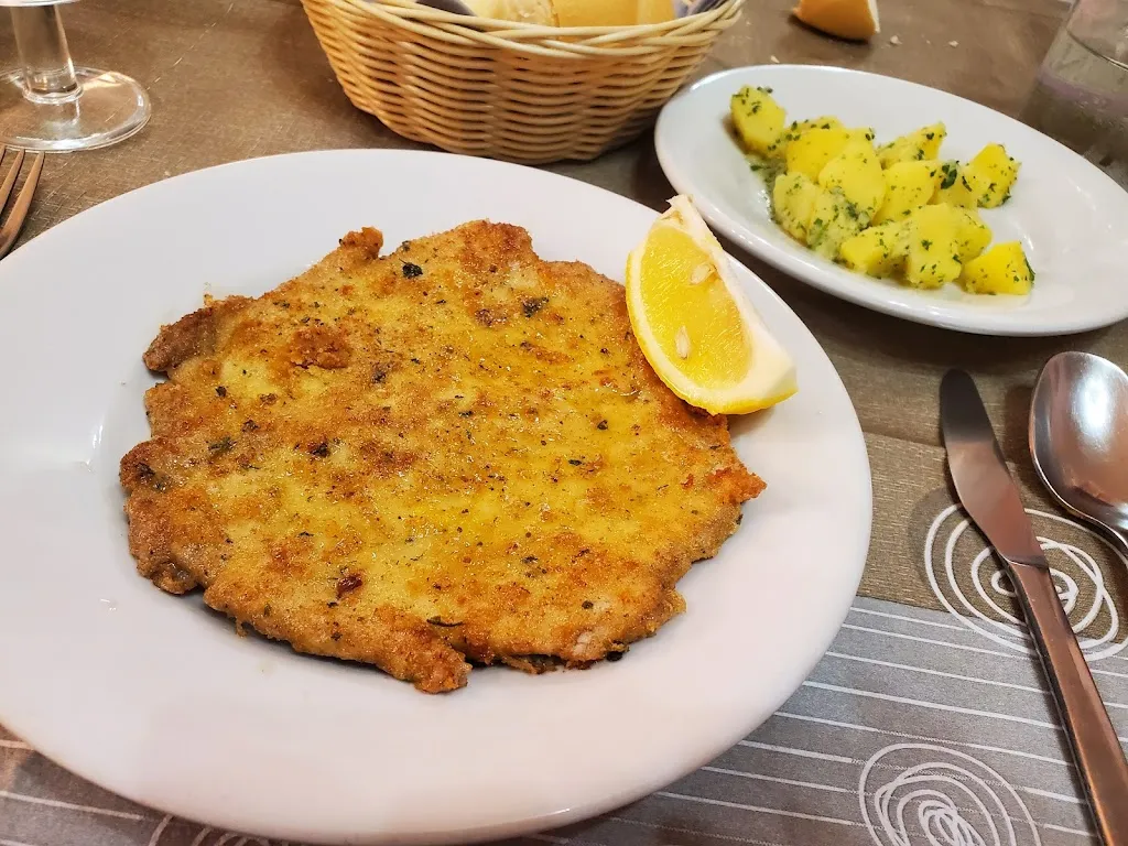 Menu_Ristorante Da Giacomo Di Lorenzi Giacomo_Malonno_image_4