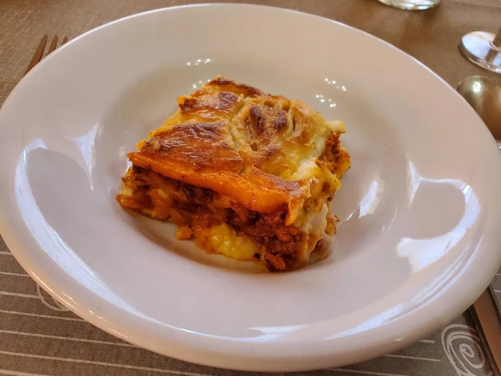 Menu_Ristorante Da Giacomo Di Lorenzi Giacomo_Malonno_image_5