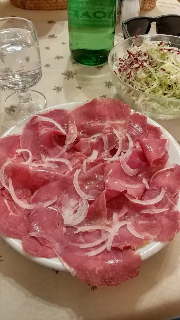 Menu_Ristorante Da Giacomo Di Lorenzi Giacomo_Malonno_image_6