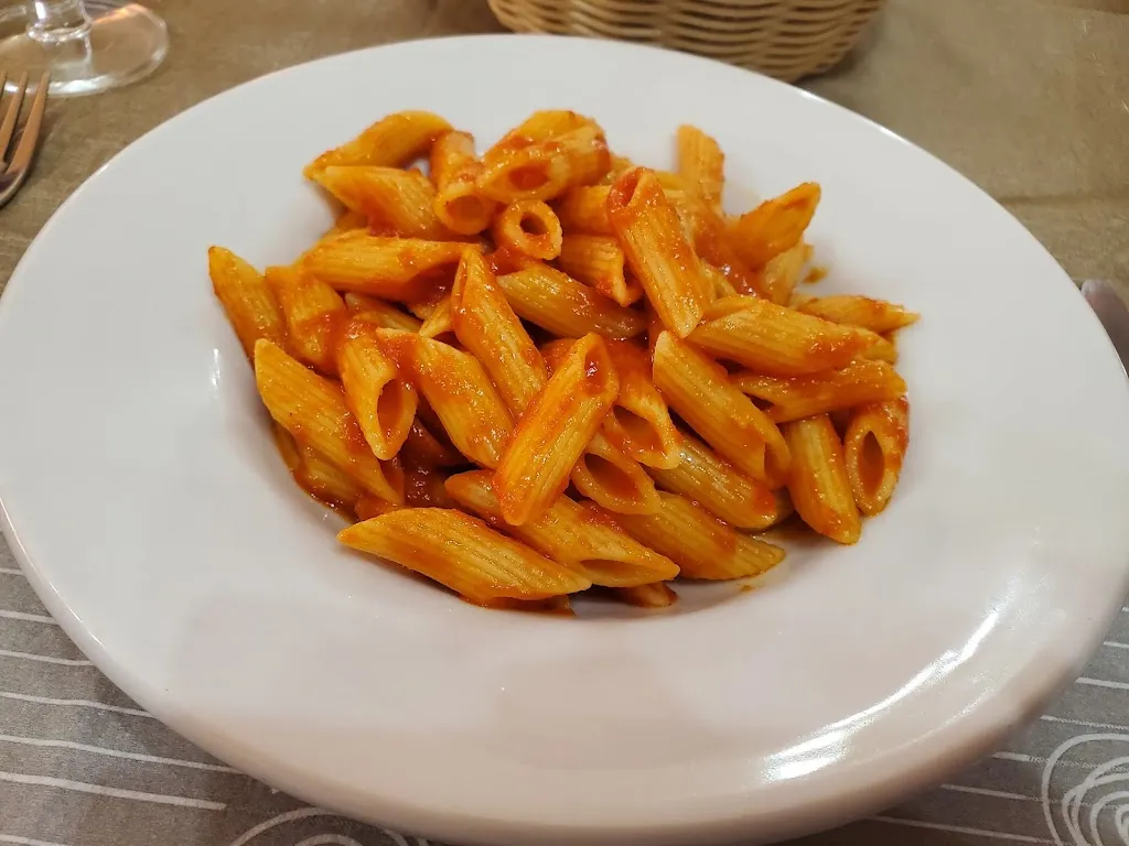 江原里泰_Ristorante Da Giacomo Di Lorenzi Giacomo_Malonno_review