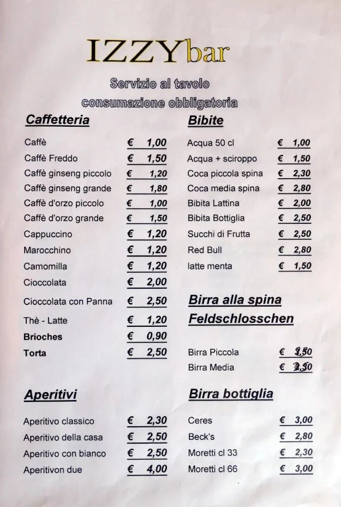 Menu_Izzy Bar_Marcallo_image_1