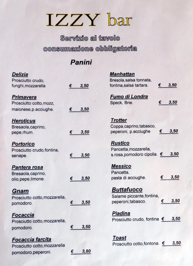 Menu_Izzy Bar_Marcallo_image_3