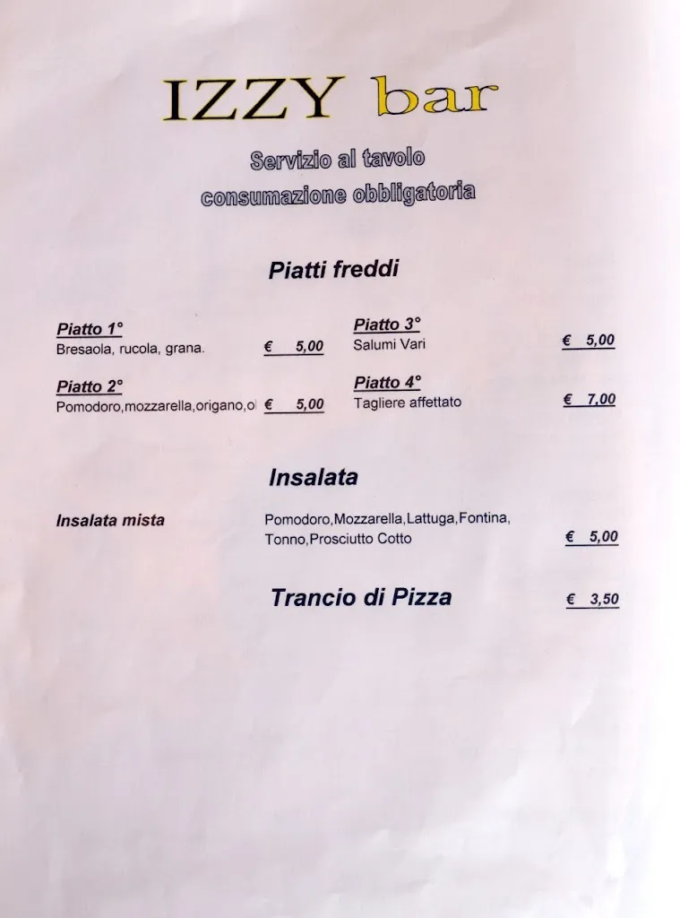 Menu_Izzy Bar_Marcallo_image_4