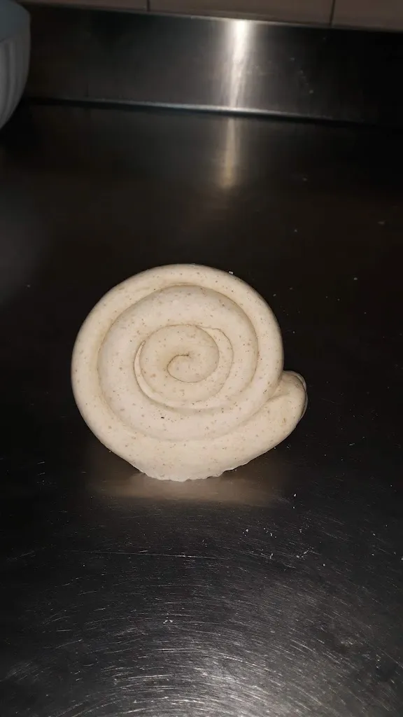 Menu_Izzy Bar_Marcallo_image_5