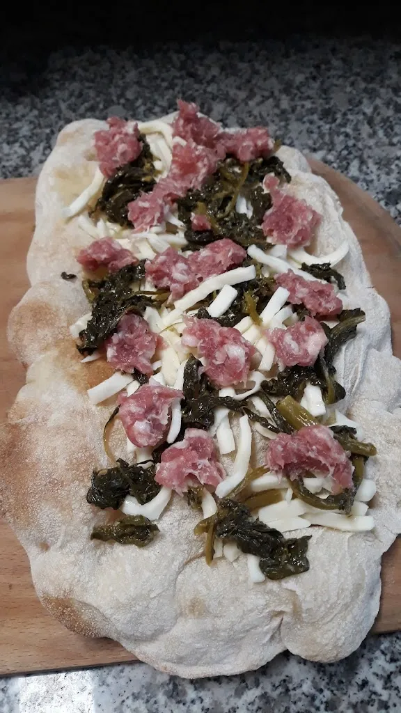 Menu_Izzy Bar_Marcallo_image_6