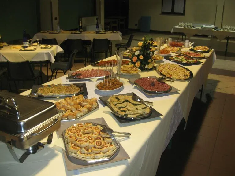 Menu_Izzy Bar_Marcallo_image_8