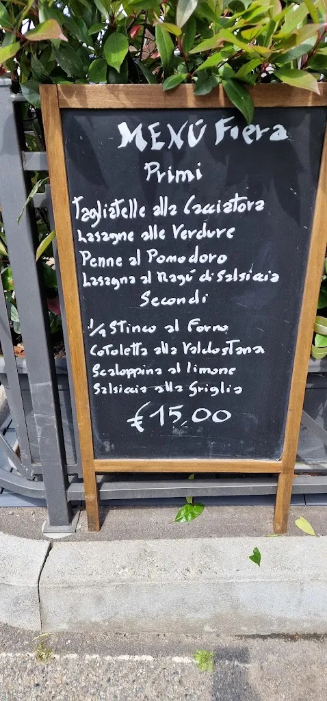 sabina 72_Izzy Bar_Marcallo_review