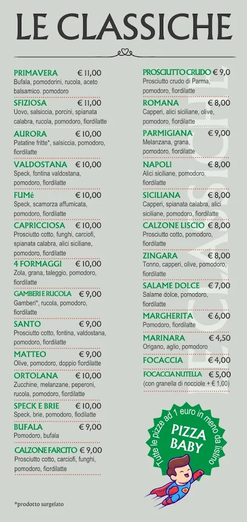 Menu_Pizza da Tony_Marcallo_image_1