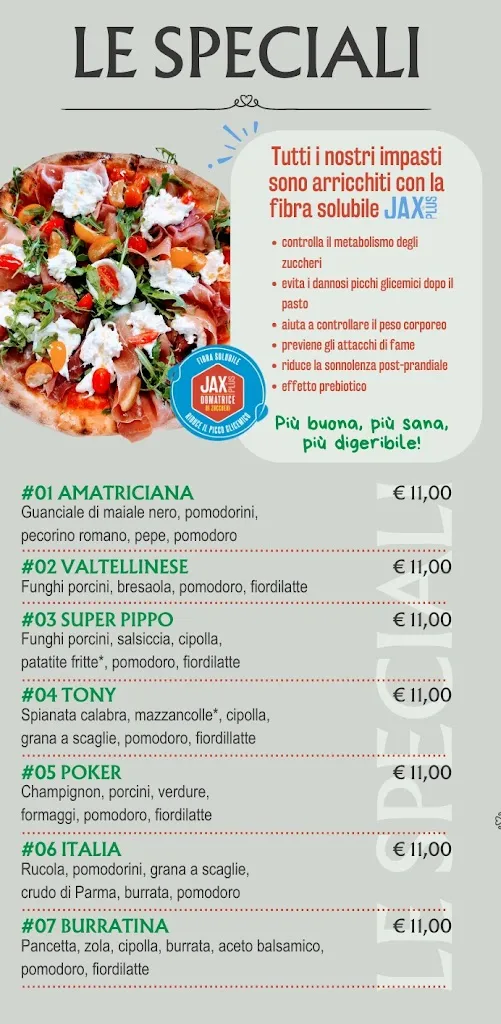 Menu_Pizza da Tony_Marcallo_image_2