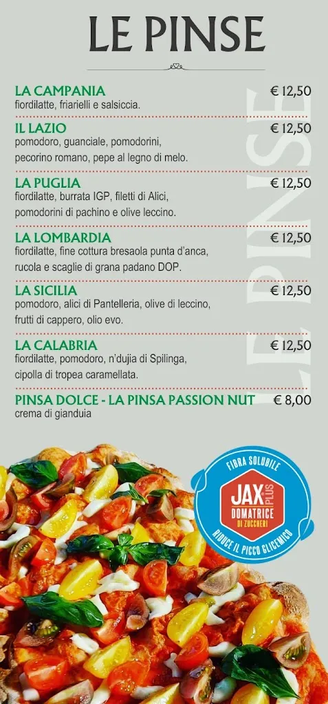 Menu_Pizza da Tony_Marcallo_image_3