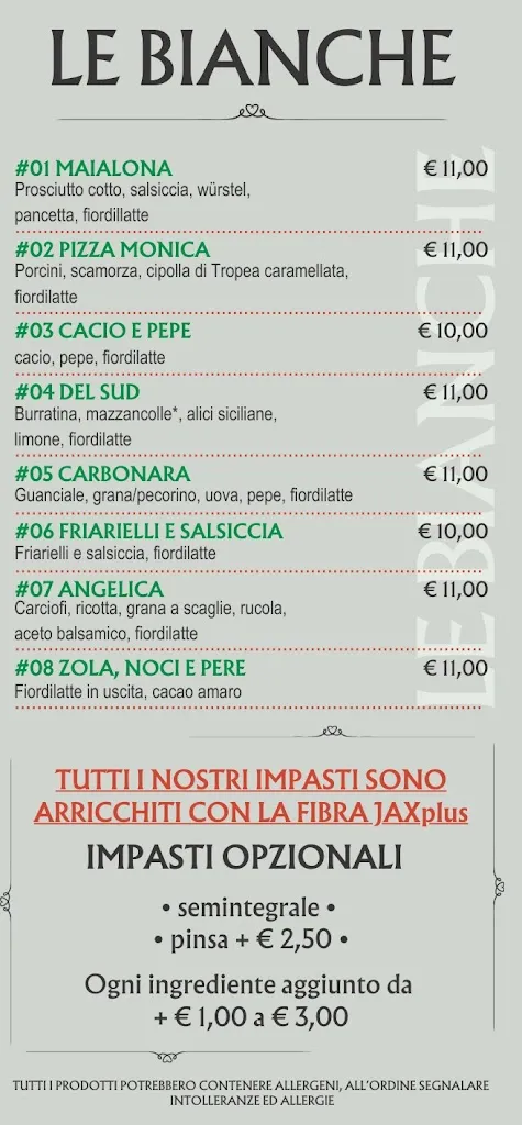 Menu_Pizza da Tony_Marcallo_image_4