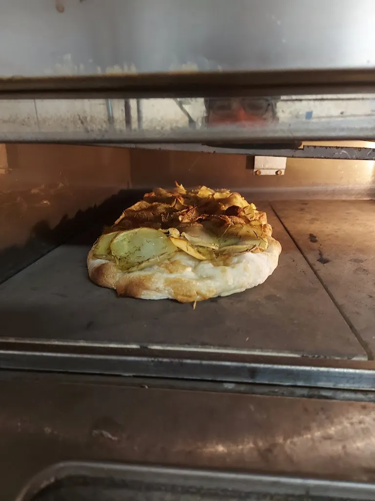 Menu_Pizza da Tony_Marcallo_image_5