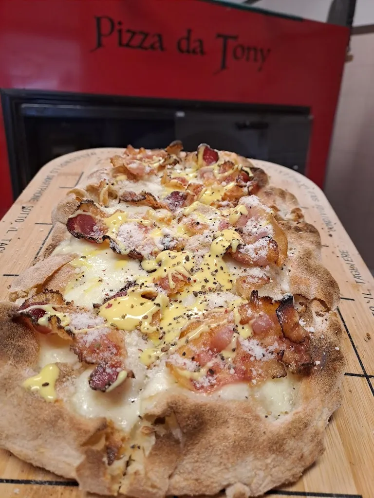 Menu_Pizza da Tony_Marcallo_image_7