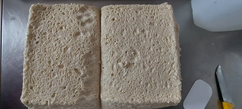 Menu_Pizza da Tony_Marcallo_image_8