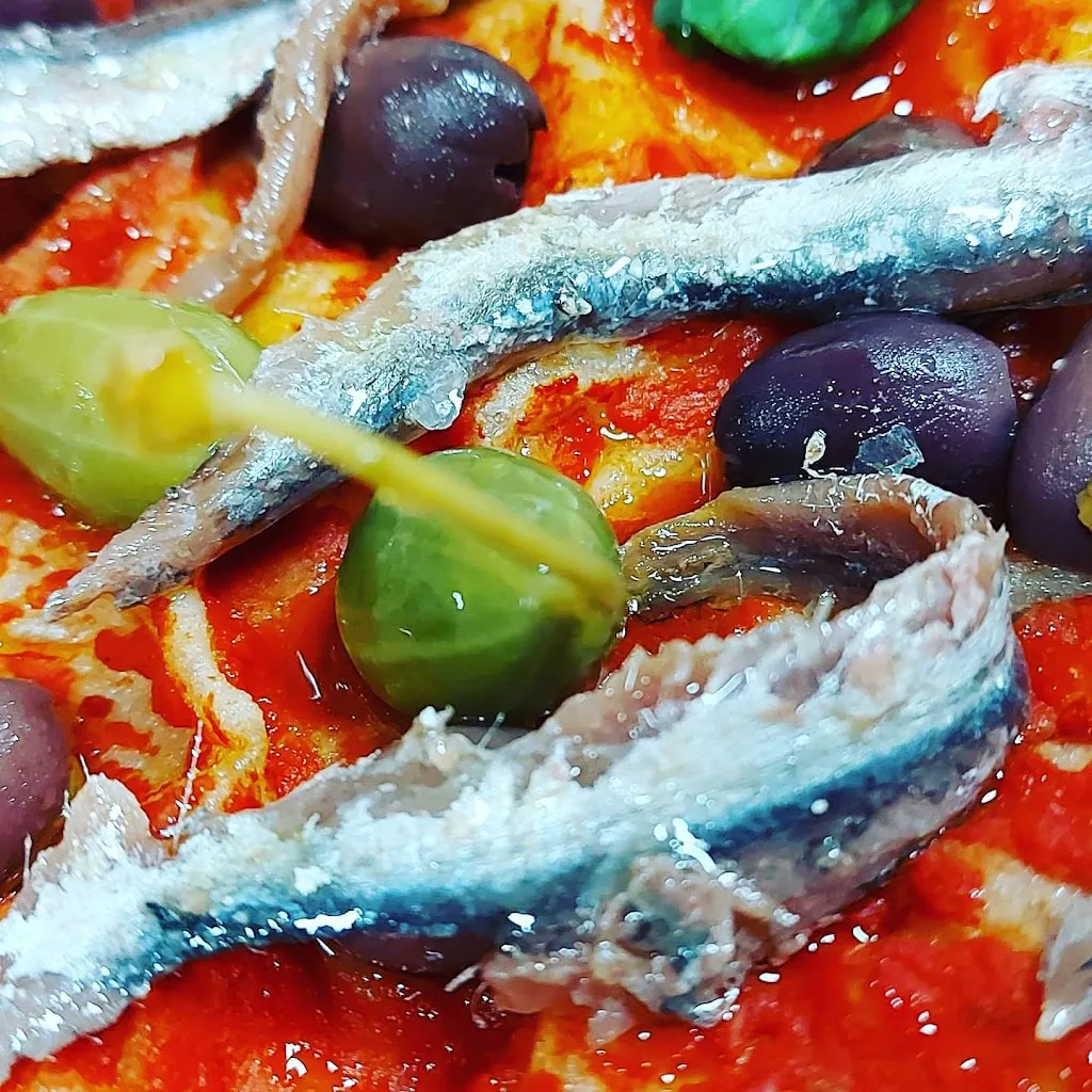 Menu_Pizza da Tony_Marcallo_image_9