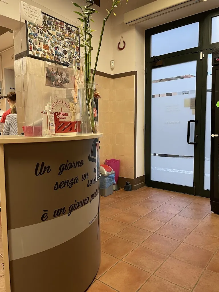 Massimo Garavaglia_Pizza da Tony_Marcallo_review